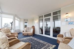 Photo 26- click for photo gallery